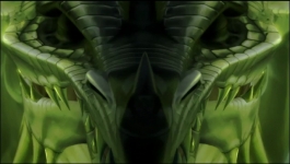 The Legend of Vox Machina - Season 02 Episode 12